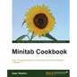 Minitab Cookbook - Paperback