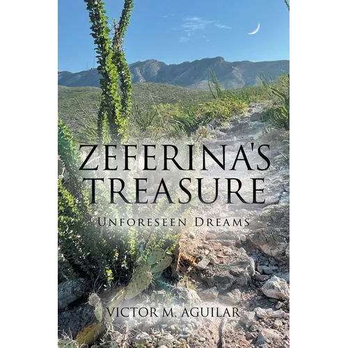 Unforeseen Dreams - Paperback
