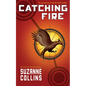 Catching Fire - Hardcover