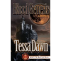 Blood Genesis: Prequel to the Blood Curse Series - Paperback