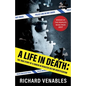 A Life in Death: The True Story of a Career in Disaster Victim Identification - Paperback