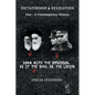 Dictatorship and Revolution: Iran - A Contemporary History - Paperback