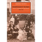 Independent Women: Work and Community for Single Women, 1850-1920 - Paperback