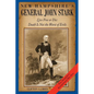 New Hampshire's General John Stark: Live Free or Die: Death Is Not the Worst of Evils - Paperback