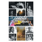 A People for His Name - Paperback