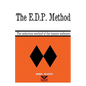 The E.D.P. Method - Paperback