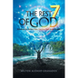 The Rest of God: Entering the Perfect Day, the Day That Never Ended! - Paperback