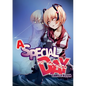A special day - Paperback