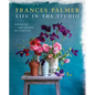 Life in the Studio: Inspiration and Lessons on Creativity - Hardcover