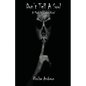 Don't Tell A Soul: A Mark St. James Novel - Paperback