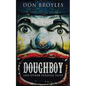 Doughboy: And Other Strange Tales - Paperback
