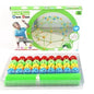 Build Bond 3D Puzzle Set