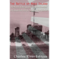 The Battle of Wake Island: The History of the Japanese Invasion Launched in Conjunction with the Attack on Pearl Harbor - Paperback