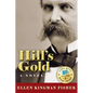 Hill's Gold - Paperback