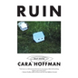 Ruin - Hardcover