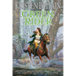 Green Rider - Paperback