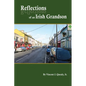 Reflections of an Irish Grandson: A story of grandmother Bridget (Meade) Quealy and the Meade family of Miltown Malbay, County Clare, Ireland - Paperback