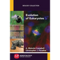 Evolution of Eukaryotes - Paperback