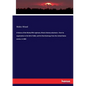 A history of the Ninety-fifth regiment, Illinois infantry volunteers: from its organization in the fall of 1862, until its final discharge from the Un - Paperback