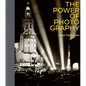 The Power of Photography - Hardcover