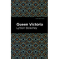 Queen Victoria - Hardcover