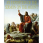 An Exposition of the Sermon on the Mount - Paperback
