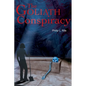 The Goliath Conspiracy - Paperback