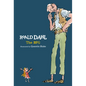 The Bfg - Hardcover