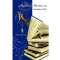 Soldier or Scholar: Stratocles or War - Paperback