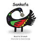 Sankofa - Paperback