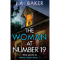 The Woman at Number 19 - Paperback