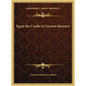 Egypt the Cradle of Ancient Masonry - Hardcover