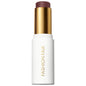 SkinFlex Stick Foundation - Vegan, Cruelty-Free Full Coverage Foundation Stick for All Skin Types