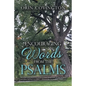 Encouraging Words from the Psalms - Paperback