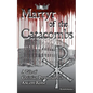 Martyr of the Catacombs - Paperback
