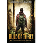 The Rule of Three - Paperback