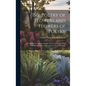 The Poetry of Flowers and Flowers of Poetry; to Which are Added, a Simple Treatise on Botany, With Familiar Examples, and a Copious Floral Dictionary - Hardcover