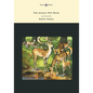 The Animal Why Book - Pictures by Edwin Noble - Paperback