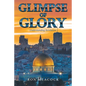 Glimpse of Glory: Understanding Revelation - Paperback
