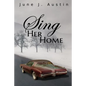 Sing Her Home - Paperback