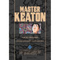 Master Keaton, Vol. 10 - Paperback