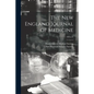 The New England Journal of Medicine; 183 n.23 - Paperback