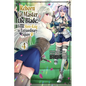 Reborn to Master the Blade: From Hero-King to Extraordinary Squire?, Vol. 4 (Manga): Volume 4 - Paperback
