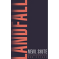 Landfall (Valancourt 20th Century Classics) - Paperback