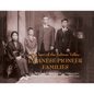 The Issei of the Salinas Valley: Japanese Pioneer Families - Paperback