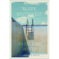Elegy, Southwest - Hardcover