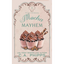 Mocha Mayhem - Paperback