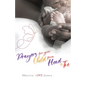 Prayers for Your Child from Head to Toe - Paperback