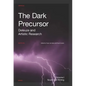 The Dark Precursor: Deleuze and Artistic Research - Paperback