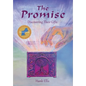 The Promise: Discovering Their Gifts - Hardcover